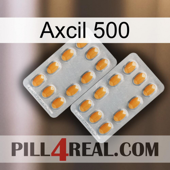 Axcil 500 cialis4